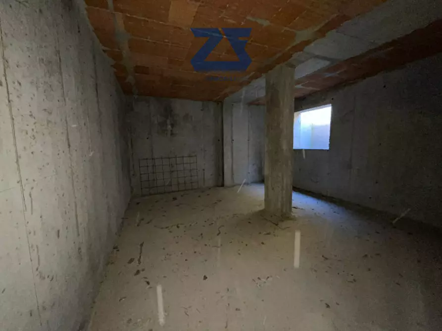 Immagine 26 di Casa bifamiliare in vendita  in via san pio x a Castelfranco Veneto