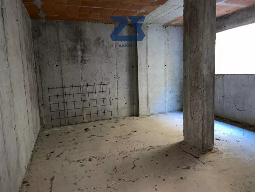 Immagine 27 di Casa bifamiliare in vendita  in via san pio x a Castelfranco Veneto