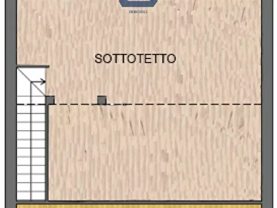 Immagine 32 di Casa bifamiliare in vendita  in via san pio x a Castelfranco Veneto