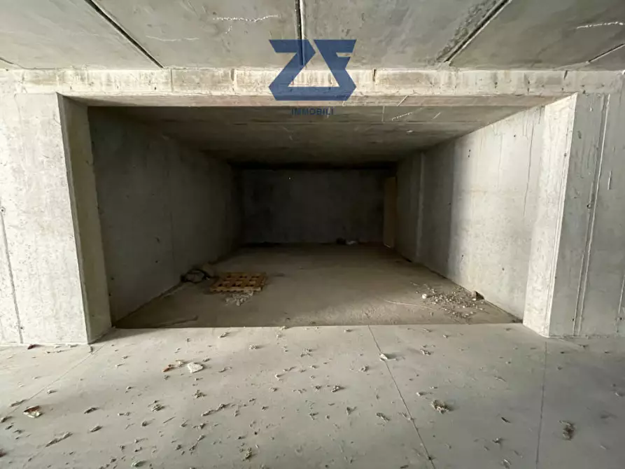 Immagine 10 di Casa bifamiliare in vendita  in via san pio x a Castelfranco Veneto