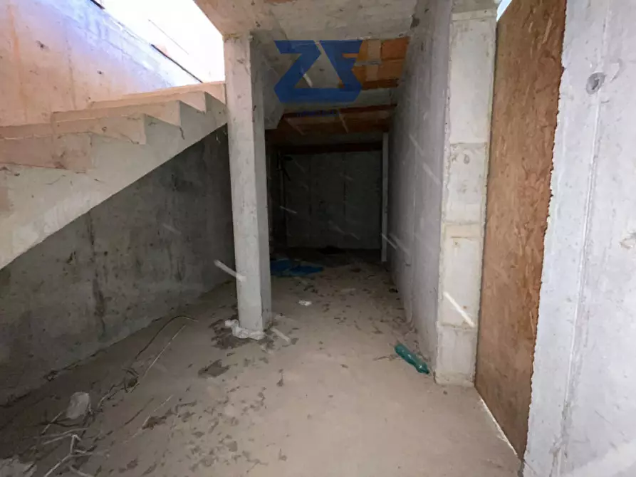 Immagine 16 di Casa bifamiliare in vendita  in via san pio x a Castelfranco Veneto