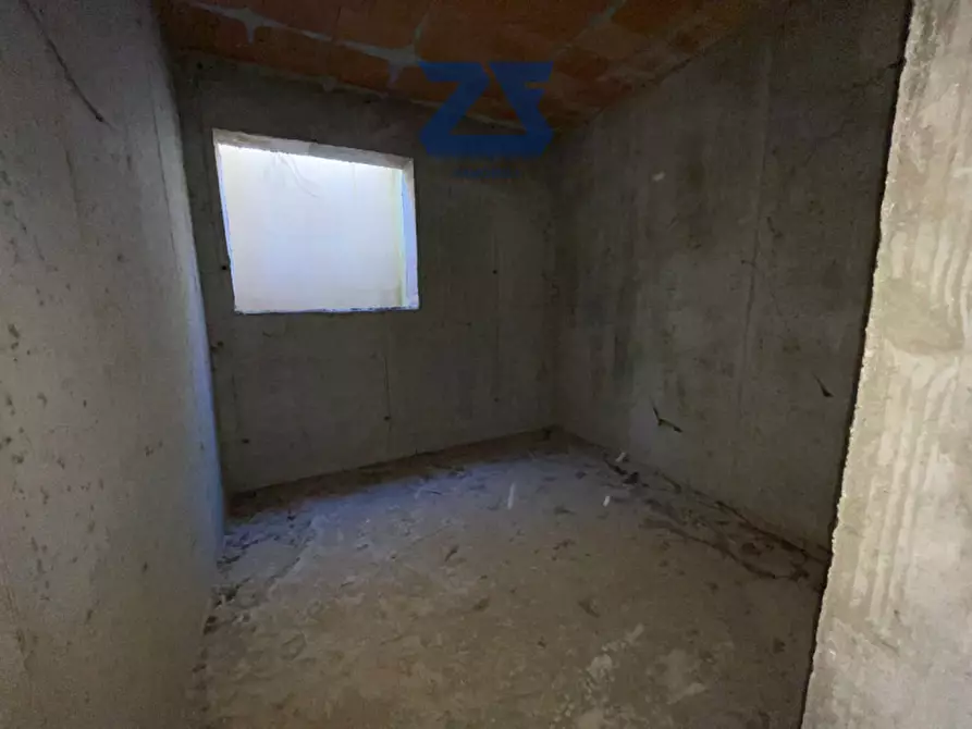 Immagine 18 di Casa bifamiliare in vendita  in via san pio x a Castelfranco Veneto