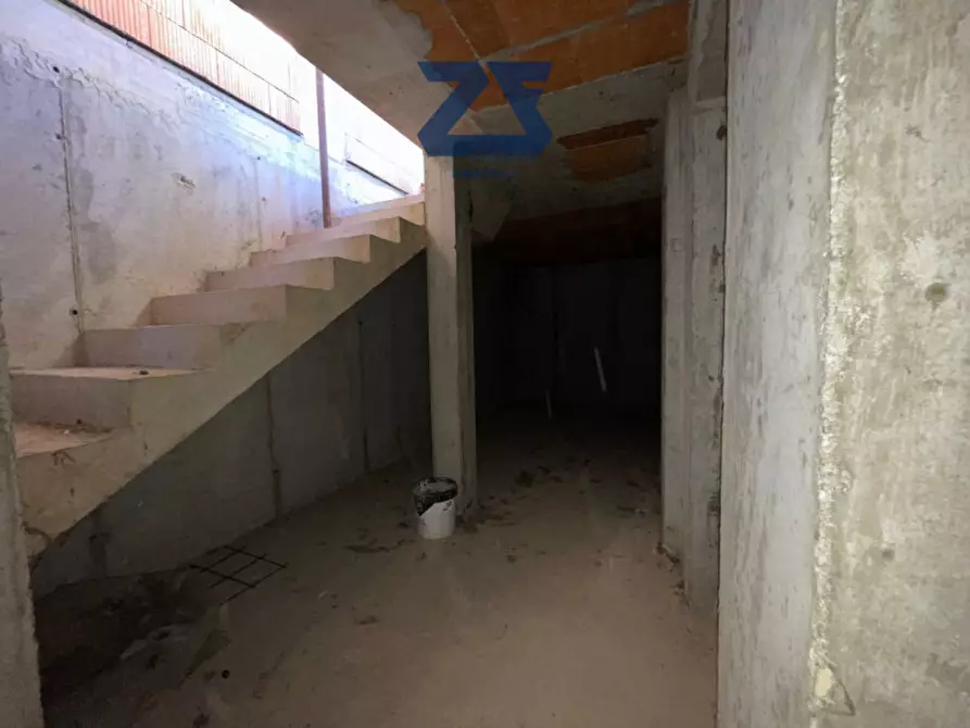 Immagine 19 di Casa bifamiliare in vendita  in via san pio x a Castelfranco Veneto