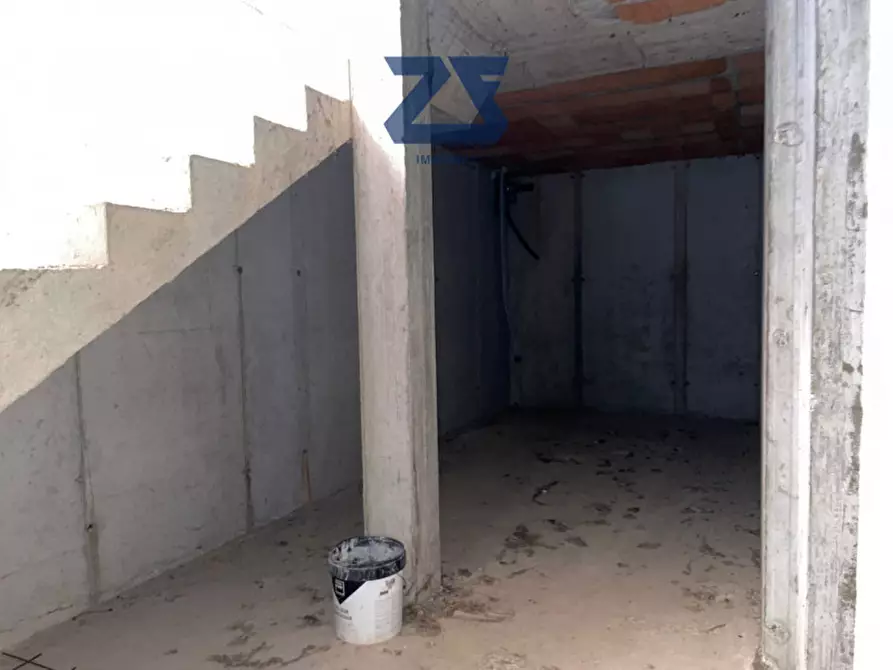 Immagine 20 di Casa bifamiliare in vendita  in via san pio x a Castelfranco Veneto