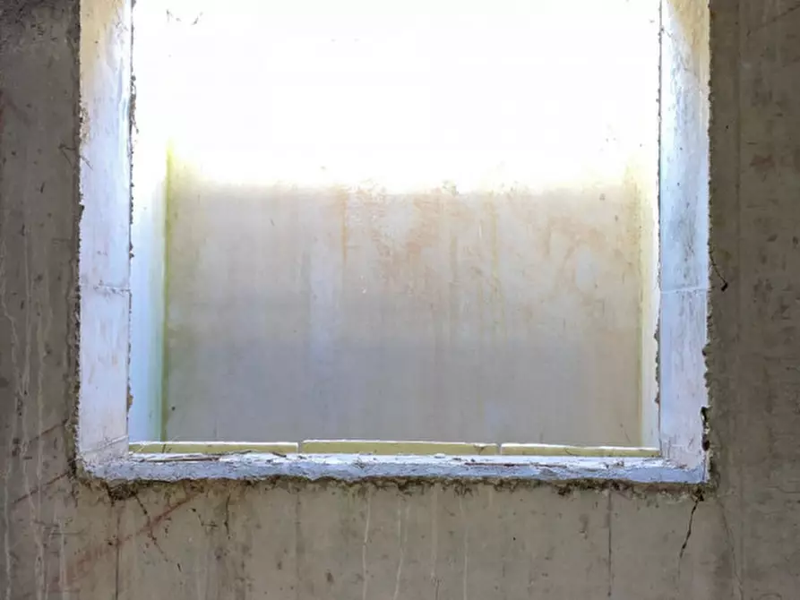 Immagine 21 di Casa bifamiliare in vendita  in via san pio x a Castelfranco Veneto