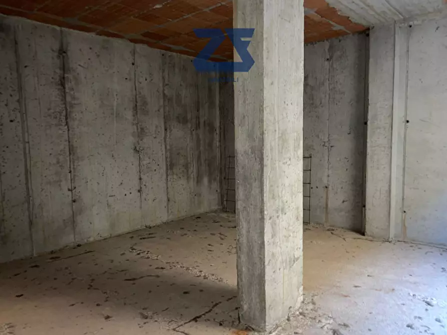 Immagine 22 di Casa bifamiliare in vendita  in via san pio x a Castelfranco Veneto