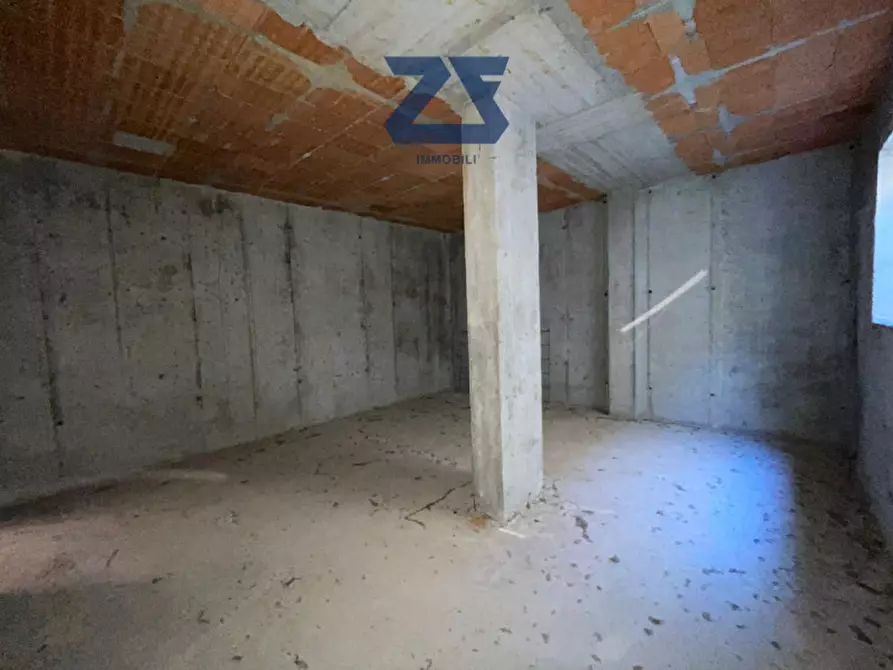 Immagine 23 di Casa bifamiliare in vendita  in via san pio x a Castelfranco Veneto