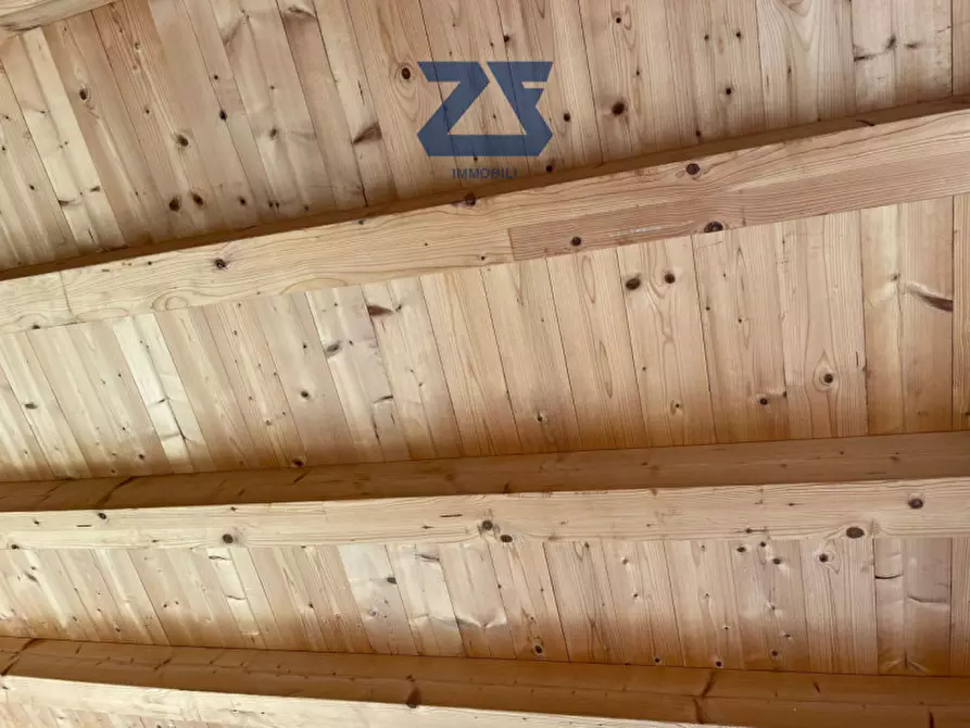 Immagine 24 di Casa bifamiliare in vendita  in via san pio x a Castelfranco Veneto