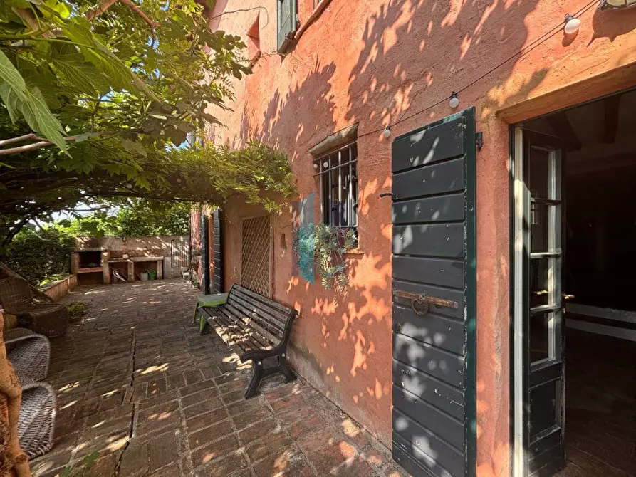 Immagine 3 di Casa indipendente in vendita  in Via Maddalena di Sotto a Botticino