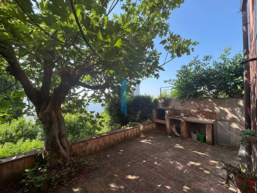 Immagine 10 di Casa indipendente in vendita  in Via Maddalena di Sotto a Botticino