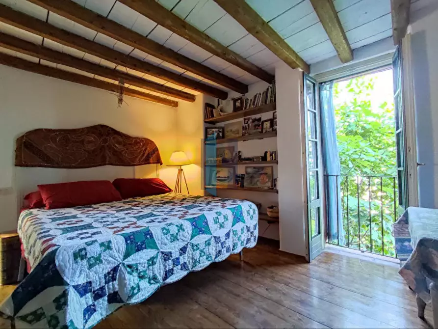 Immagine 14 di Casa indipendente in vendita  in Via Maddalena di Sotto a Botticino