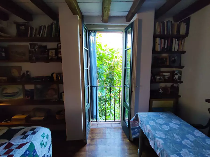 Immagine 15 di Casa indipendente in vendita  in Via Maddalena di Sotto a Botticino
