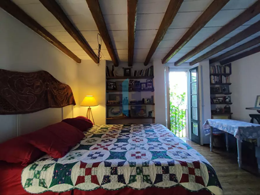 Immagine 16 di Casa indipendente in vendita  in Via Maddalena di Sotto a Botticino