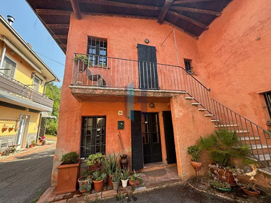 Immagine 20 di Casa indipendente in vendita  in Via Maddalena di Sotto a Botticino