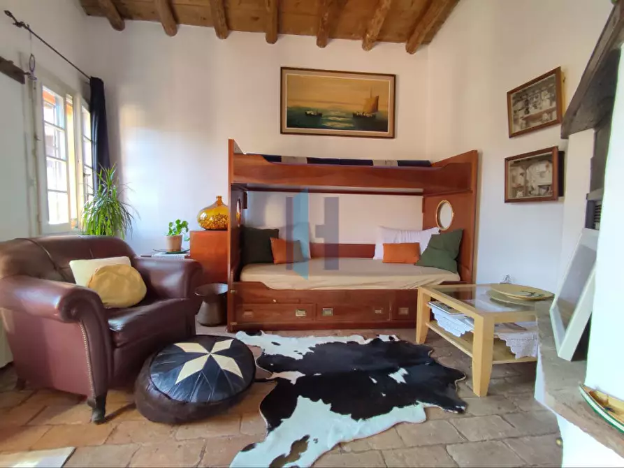 Immagine 22 di Casa indipendente in vendita  in Via Maddalena di Sotto a Botticino