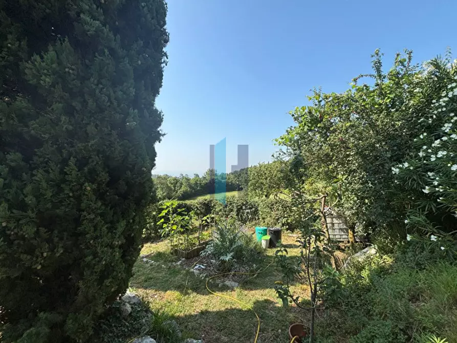 Immagine 30 di Casa indipendente in vendita  in Via Maddalena di Sotto a Botticino