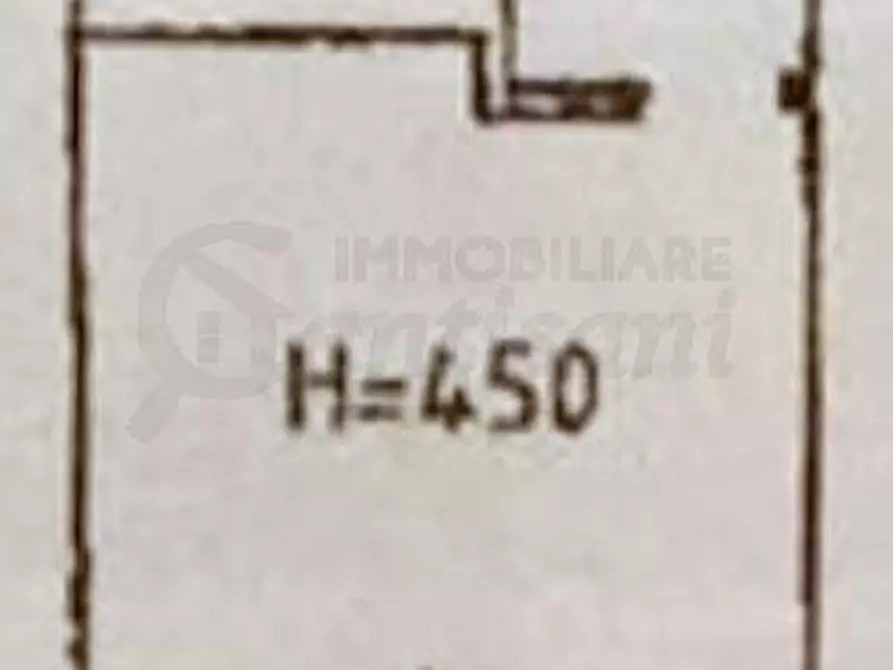 Immagine 21 di Laboratorio in vendita  in via santo stefano in pane a Firenze