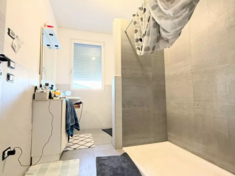 Immagine 3 di Casa indipendente in vendita  a Cologna Veneta