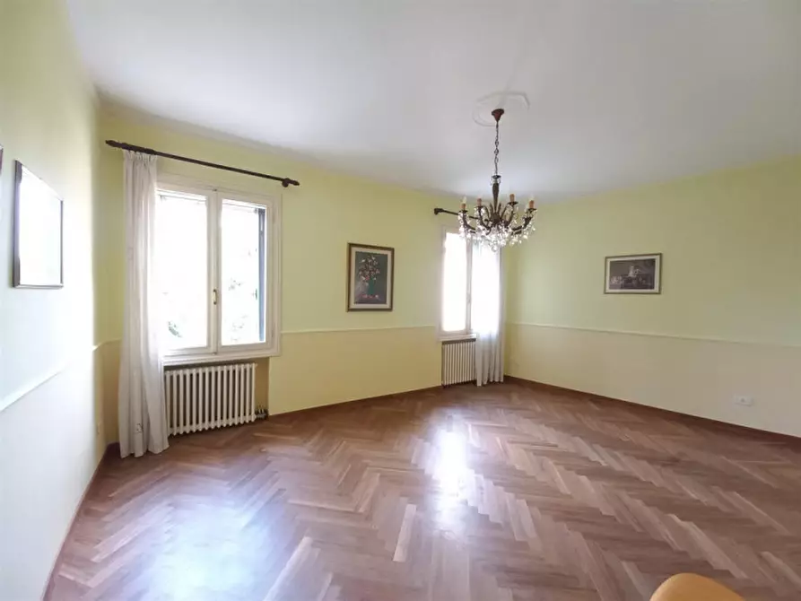 Immagine 1 di Appartamento in affitto  in CONTRA' SAN MARCO a Vicenza
