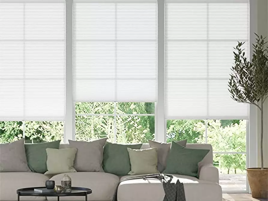 Immagine 1 di Casa bifamiliare in vendita  in Via Europa a Albignasego