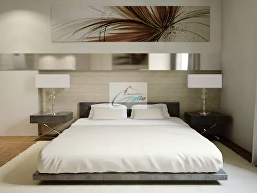 Immagine 5 di Casa bifamiliare in vendita  in Via Europa a Albignasego