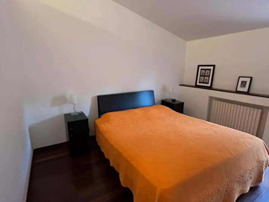 Immagine 35 di Villa in vendita  in via Montegallo a Osimo