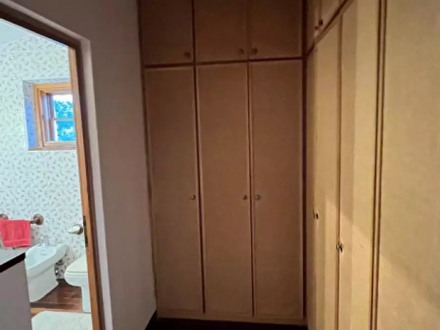 Immagine 38 di Villa in vendita  in via Montegallo a Osimo