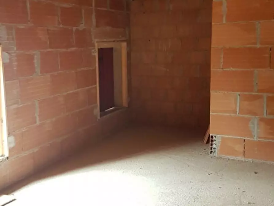 Immagine 5 di Casa bifamiliare in vendita  in deserto a Este