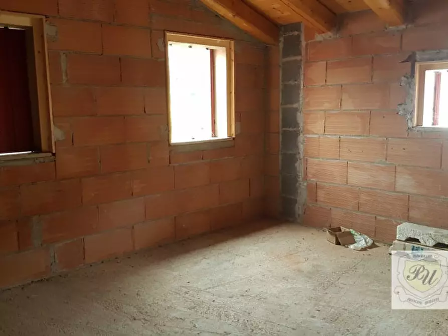 Immagine 6 di Casa bifamiliare in vendita  in deserto a Este