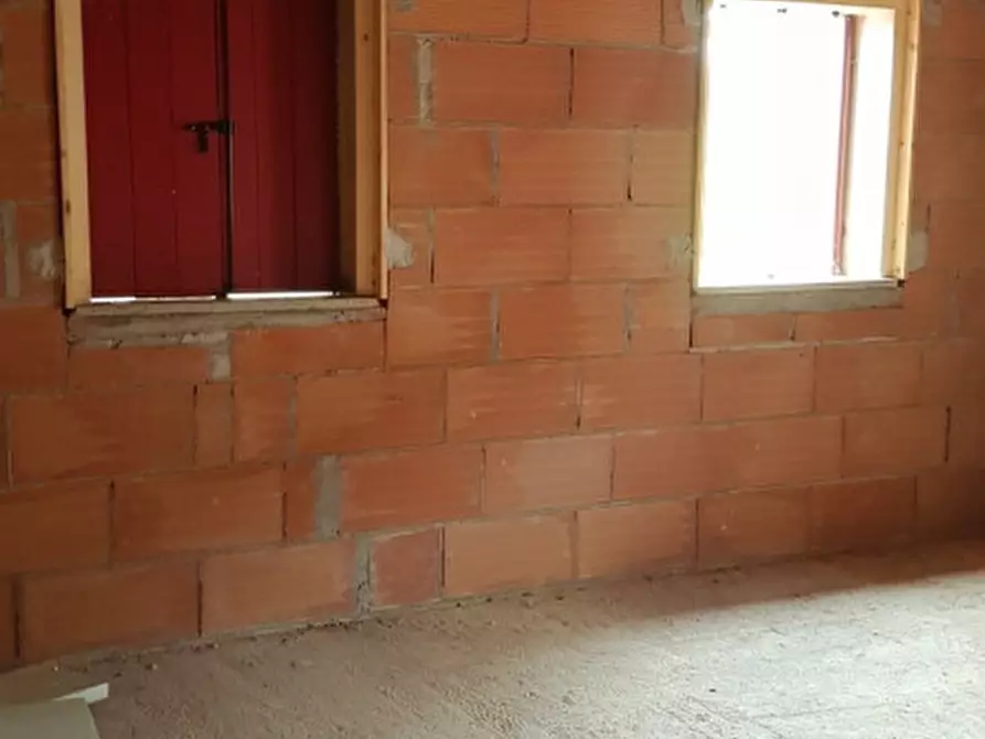 Immagine 8 di Casa bifamiliare in vendita  in deserto a Este
