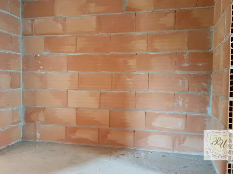 Immagine 10 di Casa bifamiliare in vendita  in deserto a Este