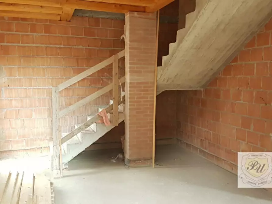 Immagine 12 di Casa bifamiliare in vendita  in deserto a Este