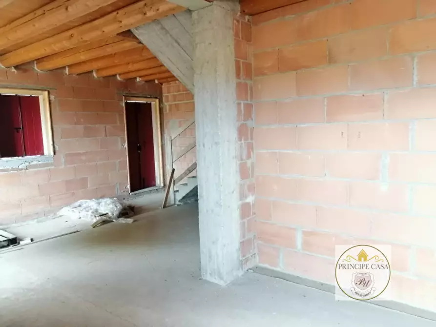 Immagine 16 di Casa bifamiliare in vendita  in deserto a Este