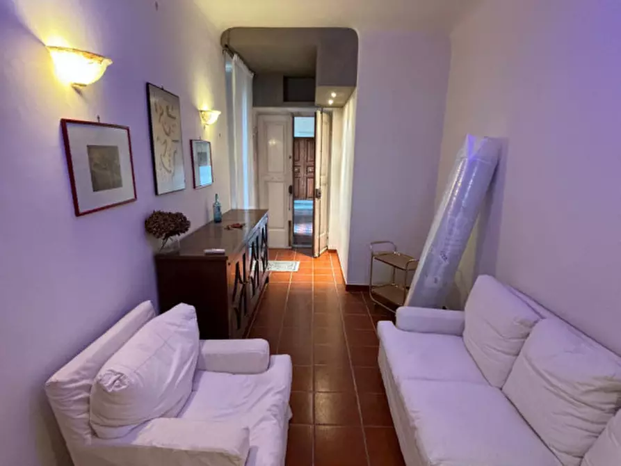 Immagine 1 di Appartamento in affitto  in VIA BENEDETTO CASTELLI a Firenze