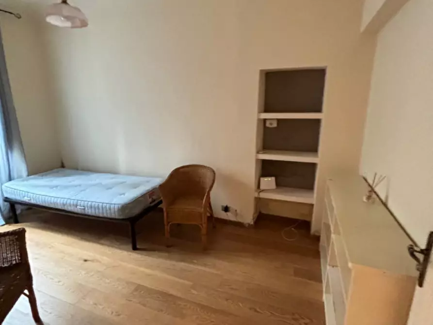 Immagine 3 di Appartamento in affitto  in VIA BENEDETTO CASTELLI a Firenze