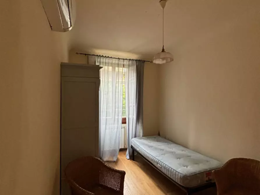 Immagine 4 di Appartamento in affitto  in VIA BENEDETTO CASTELLI a Firenze