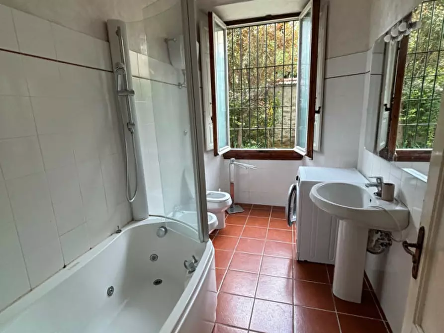 Immagine 5 di Appartamento in affitto  in VIA BENEDETTO CASTELLI a Firenze