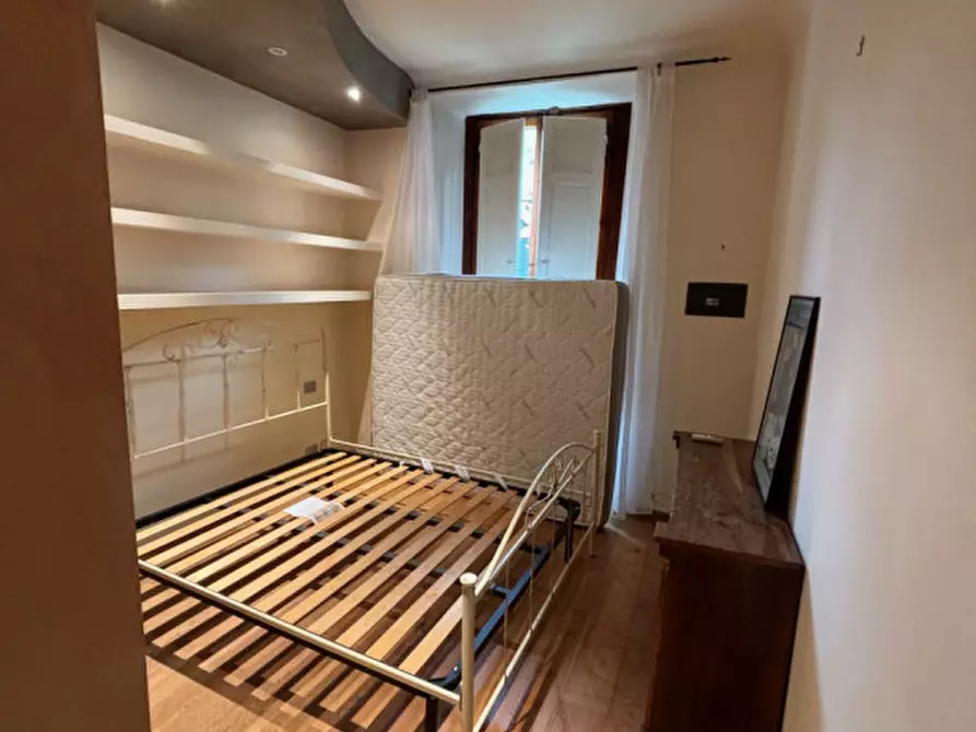 Immagine 6 di Appartamento in affitto  in VIA BENEDETTO CASTELLI a Firenze