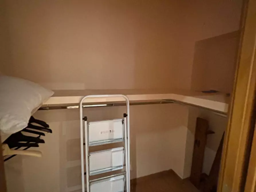 Immagine 7 di Appartamento in affitto  in VIA BENEDETTO CASTELLI a Firenze