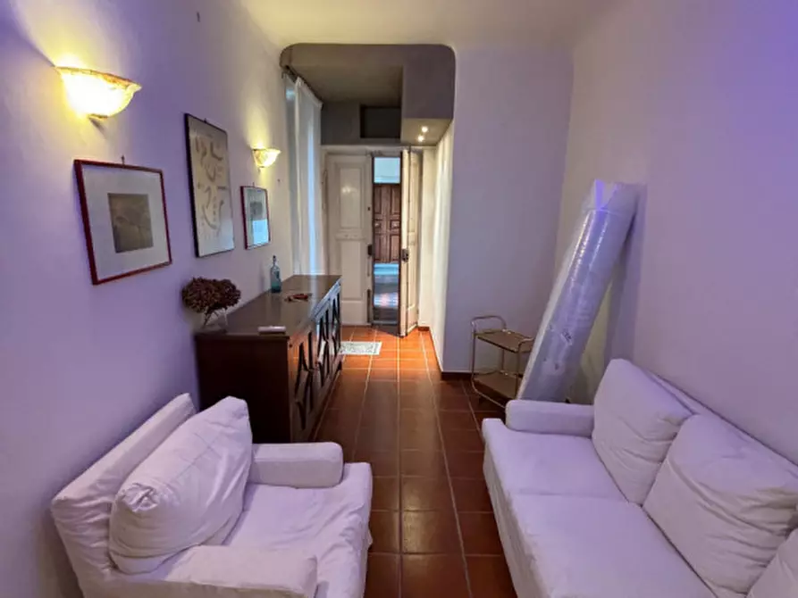 Immagine 8 di Appartamento in affitto  in VIA BENEDETTO CASTELLI a Firenze