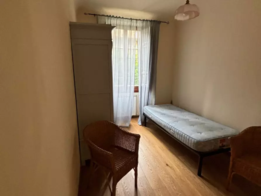 Immagine 10 di Appartamento in affitto  in VIA BENEDETTO CASTELLI a Firenze