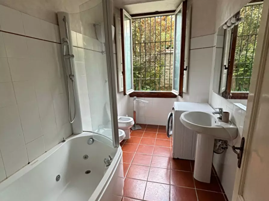 Immagine 11 di Appartamento in affitto  in VIA BENEDETTO CASTELLI a Firenze