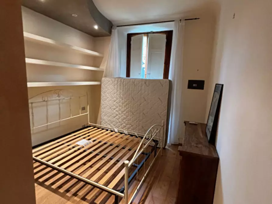 Immagine 12 di Appartamento in affitto  in VIA BENEDETTO CASTELLI a Firenze
