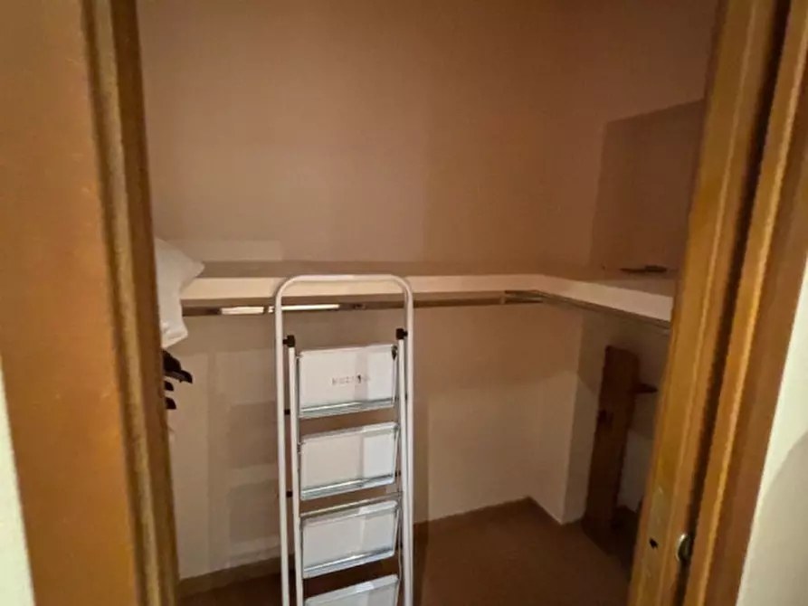 Immagine 13 di Appartamento in affitto  in VIA BENEDETTO CASTELLI a Firenze