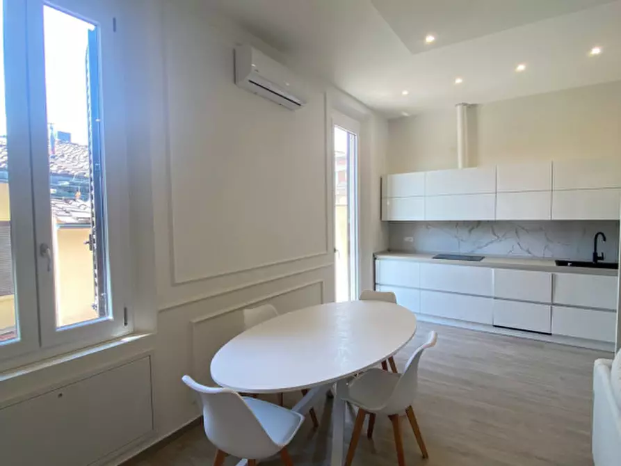 Immagine 1 di Appartamento in affitto  in VIA MARSALA a Firenze