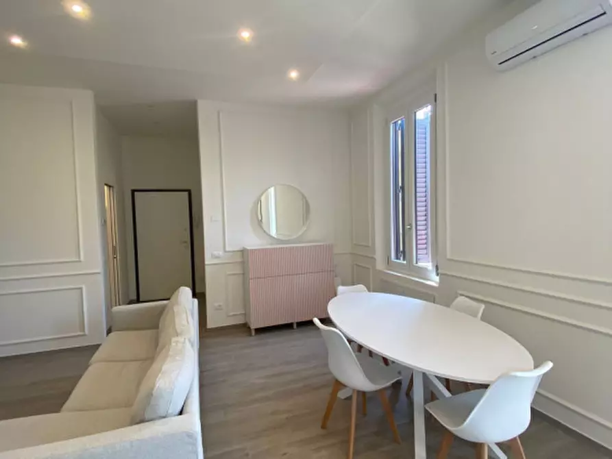 Immagine 2 di Appartamento in affitto  in VIA MARSALA a Firenze