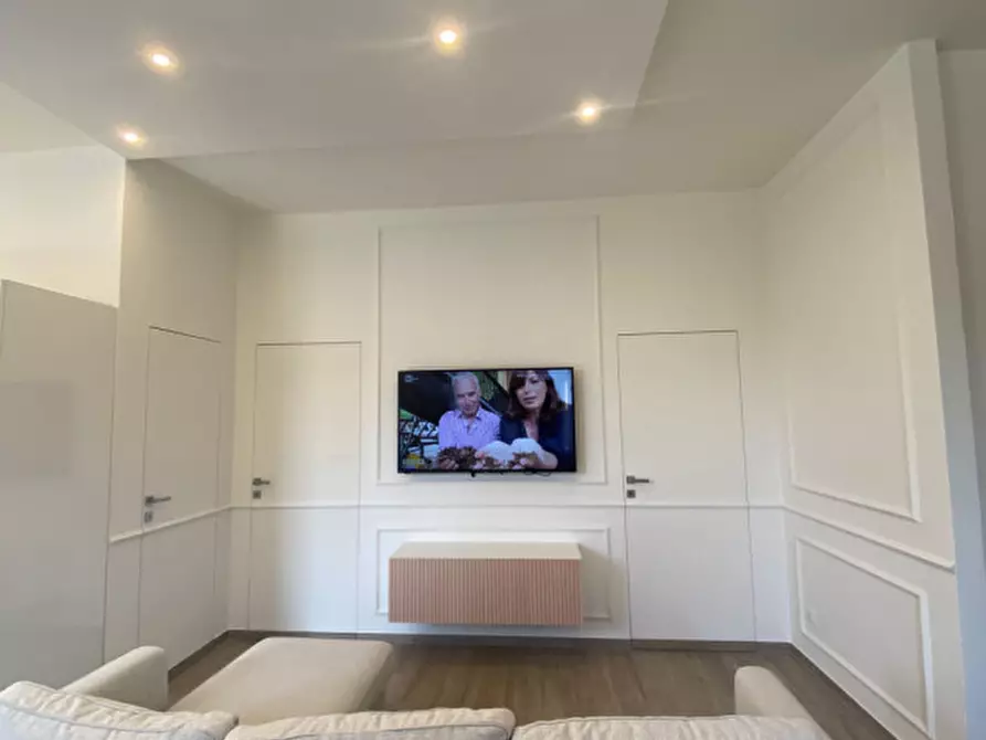 Immagine 3 di Appartamento in affitto  in VIA MARSALA a Firenze