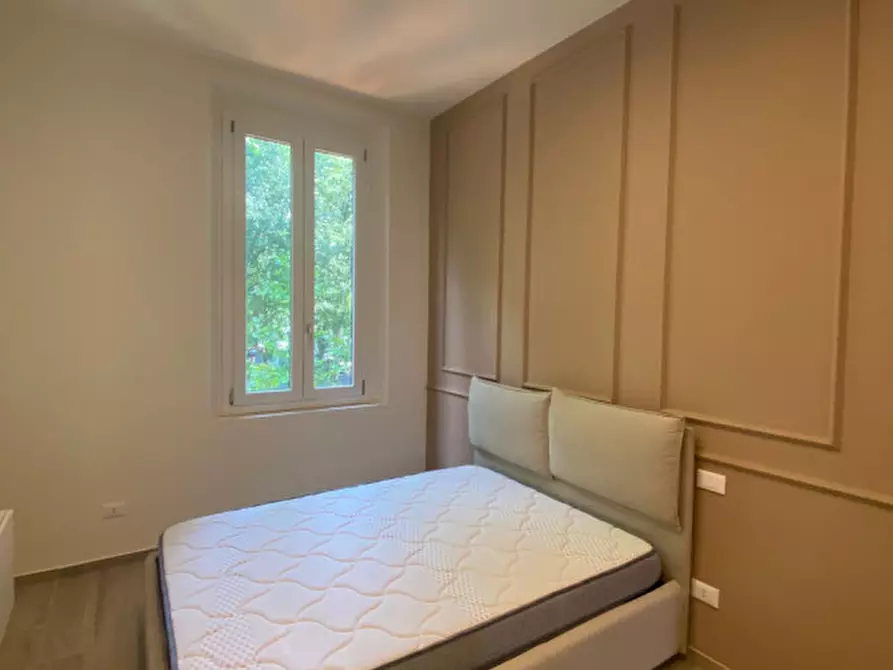 Immagine 5 di Appartamento in affitto  in VIA MARSALA a Firenze