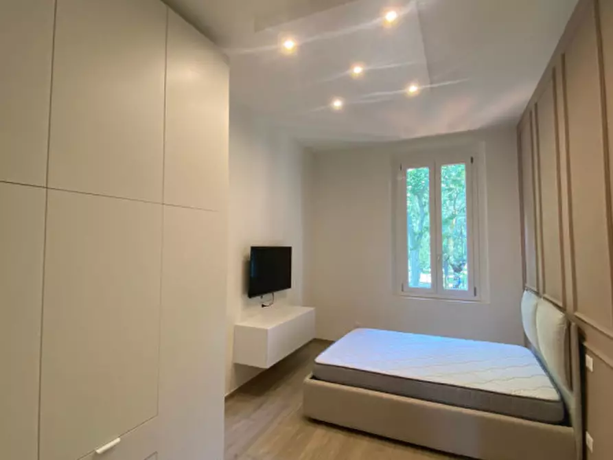 Immagine 7 di Appartamento in affitto  in VIA MARSALA a Firenze