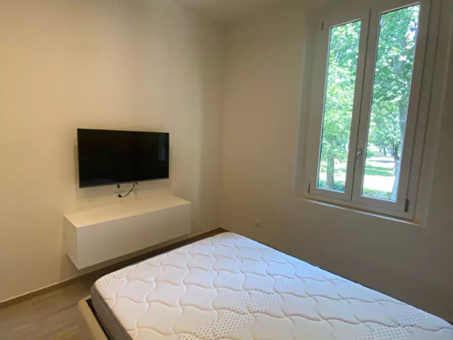 Immagine 8 di Appartamento in affitto  in VIA MARSALA a Firenze